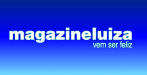magazine_logo