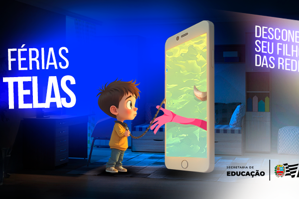 feriassemtela_julho25